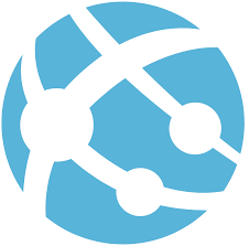 آیکون وب اپلیکیشن