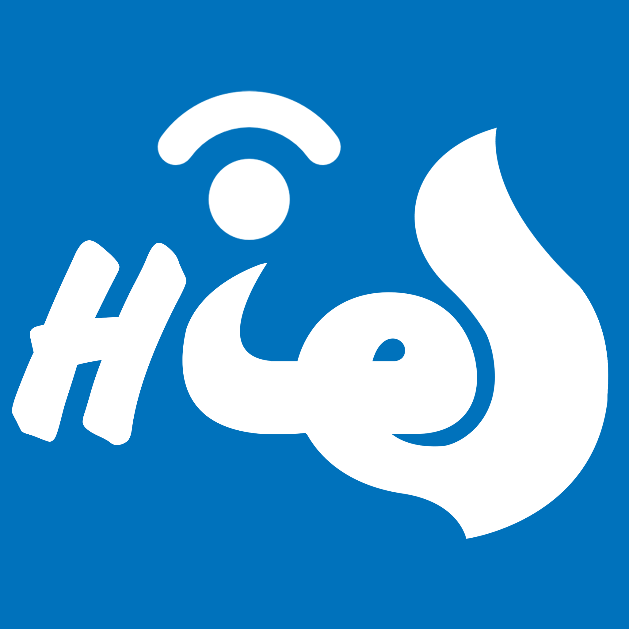 لوگوی های کافینت!
